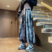 cms/erpbt/backend/web/uploads/erp/collection/images/Men Clothes/XINBAIHUI/EN0211416/img_b/EN0211416_img_b_3